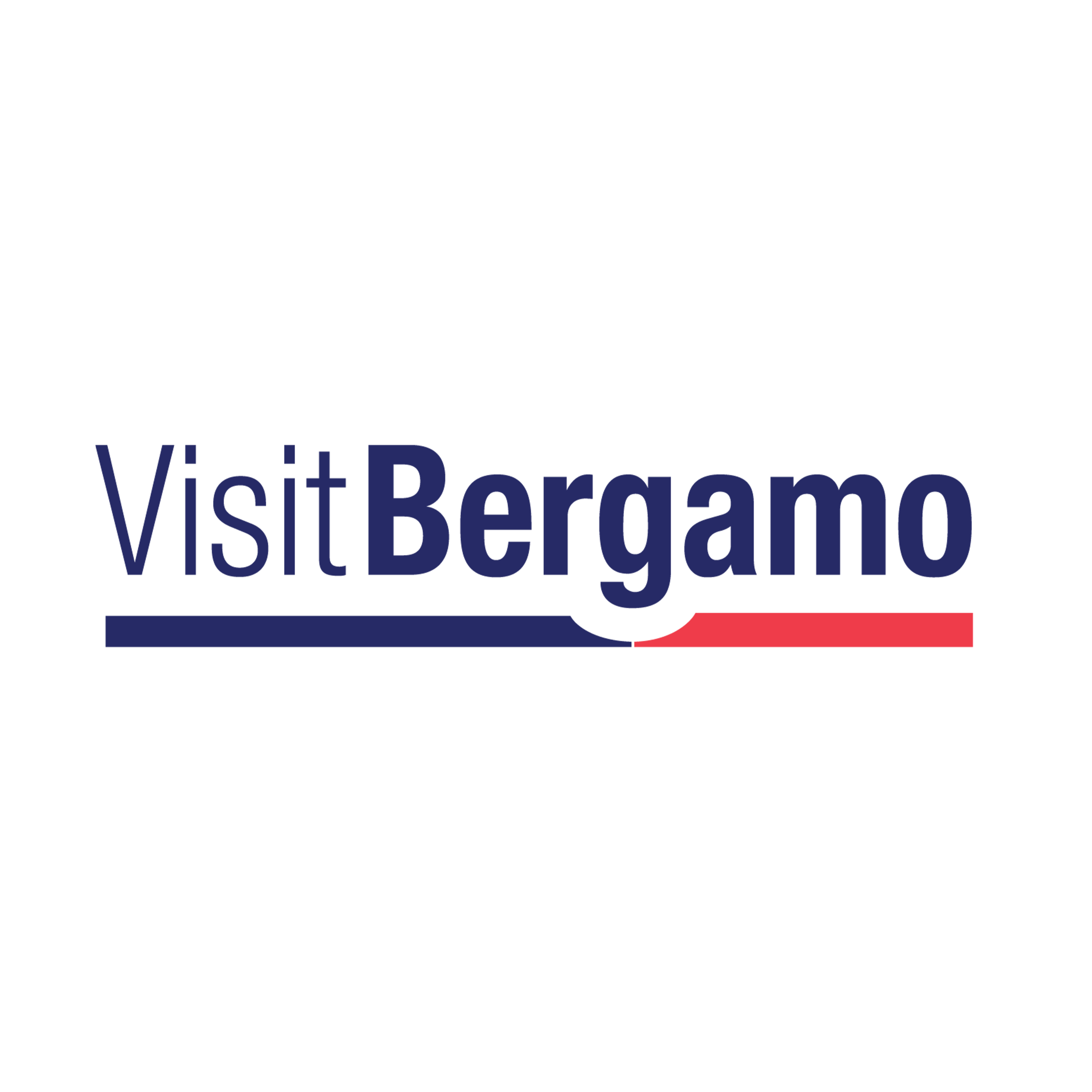 VisitBergamo