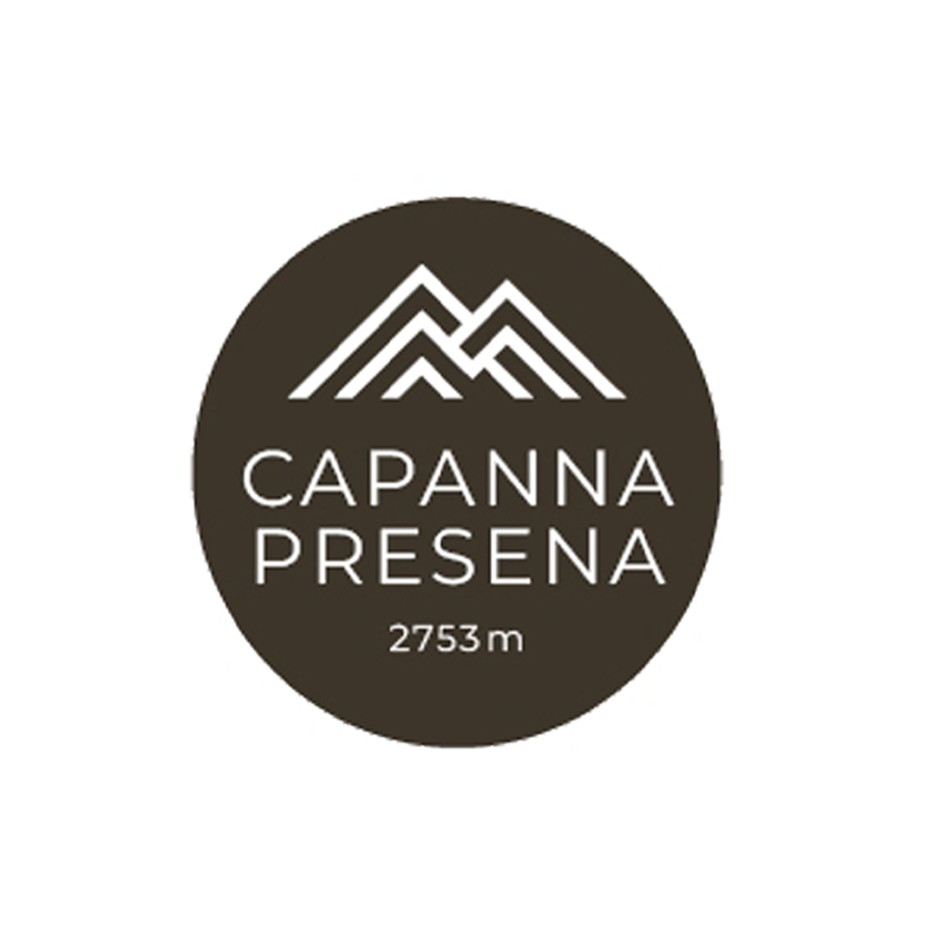 Capanna Presena 3